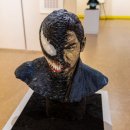 한국창의예술중학교 이미지