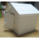 화이트하우스 이미지