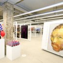 하나은행 이미지