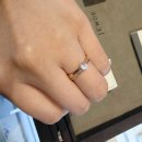 링칼라 | [인천 남동구]구월동커플링 웨딩링 투어 쥬드주얼리 인천점 상담후기