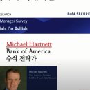 월가엔메디칼 이미지