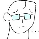 인디고스튜디오 이미지