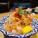 생어거스틴 성내점 이미지