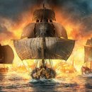 주식회사 세기산업개발 이미지