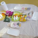 옥정병설유치원 이미지