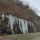 희양산토담펜션 이미지