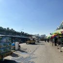 가락가락 이미지