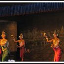 캄보식당 이미지