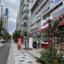 BODY PT 나성점 이미지