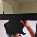 G1 PT SMART GYM 이미지