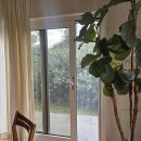 삼일카 | 3일차 숙소체크아웃 삼일해장국 폴바셋 빵집투어...빵귿 다정이네김밥 렌트카 반납 공항쇼핑 청주공항