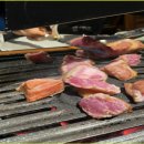 직화장인 마곡센트럴점 이미지