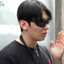 리스안경원 이미지