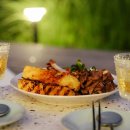 영감스테이 이미지