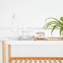 여주목욕탕 이미지