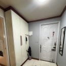 단계삼익아파트(60009) | [2022년] 여의도 삼익아파트 인테리어_김주리스튜디오