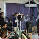 일터로 찾아가는 공연배달 6회 | <비대면행사 공연후기>직장문화배달 문화가있는날 비대면공연