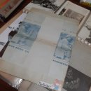 양우당서점 이미지