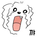 버블독스(안산초지점) 이미지