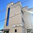 디아레나(de arena) 이미지