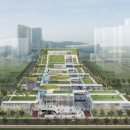 송도지구대 이미지