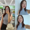 지에스25 노은한화점 | 대전 복구매직 피카룸 탈색모 광명찾았어요