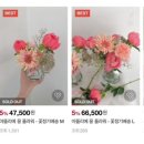 아뜰리에 몽 이미지