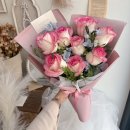 레플레르 이미지