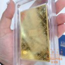 백돈 유성점 이미지