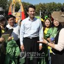 (주)투어디자인 연합뉴스