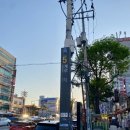 계산동 724번지(계양문화회관) | 서울 근교 야경 명소 인천 야간 등산 “계양산&#34; 역에서 정상까지 최단 코스 정보, 후기, 준비물