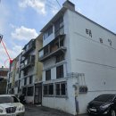완산방-17 이미지