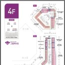 동탄센트럴이비인후과의원 이미지