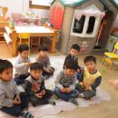 수반농장 이미지