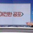 재이무역