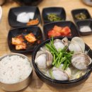 국밥슐랭 | 대구 테크노폴리스맛집 | 냉면·국밥·분식을 한 번에 먹을수 있는 현풍 ‘국밥슐랭’ 솔직 후기