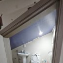 바사팬스파 이미지