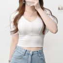 브이티컴퍼니