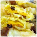 육해공맛집 이미지