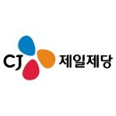 CJ제일제당 노동조합 이미지