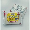 백설세탁 이미지