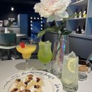 W 노래연습장 이미지