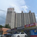 진건오남로884번길 이미지