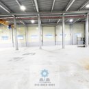 (주)공장랜드부동산중개법인 이미지