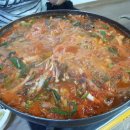 성주기사식당