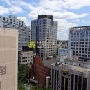 대치4-109 이미지