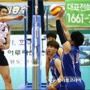 메디원코리아 이미지