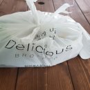 딜리셔스브라더 이미지