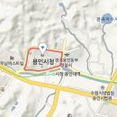 의정부시보건소 치매상담센터 이미지