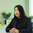 멍타냥택시 이미지